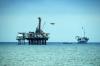 Arbeitsangebote Job f. Ölbohrinsel/ Gasförderanlagen Nordsee und Weltweit