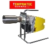 Multibrenner C1 von Tempratec 