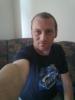 Suche nette Lady