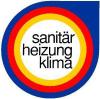 Berlin Konzession im Bereich Gas Wasser Heizung - Sanitär Preisgünstig zu vergeb