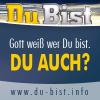 DAS evangelistische Traktat /  Buch zum Weitergeben