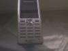 sony ericson t 250i 