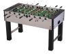 Profi Kickertisch 145 x 75 cm groß,  neu