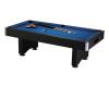 Billardtisch 8 ft. inkl. komplettem Zubehör,  neu
