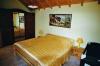 Finca Ananda Teneriffa