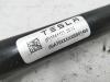 Hebel hinten Querkonvergenz links rechts Tesla Modell 3 1044431-00-H