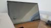 Karl Storz,  olympus,  Richard Wolf.FSN FS-L2701DT 27”