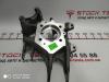 Achsschenkel hinten links (Trunnion) RWD Tesla Model S,  Model S REST 1042506-00-
