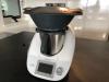 Thermomix TM5 in einwandfreiem Zustand zum Verkauf