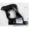 Halter Längsträger Kotflügel rechts NEU Tesla Modell 3 1086016-S0-A