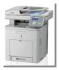 DINA4 Digitaler Farbkopierer Canon IR C1028iF (28 Seiten/  Minute)