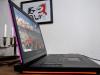 Dell Alienware 17 R4 Gaming Laptop