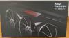 AMD Radeon RX 6800 XT Midnight Black + OVP + Rechnung.