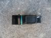 Luftmassenmesser Audi A-4,  1,  8T,  Typ 8E