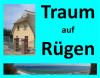 Rügen - klasse Lage am Strand