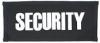 Alles was Sie für den Wachdienst/ Sicherheitsfirma/ Doorman brauchen-GÜNSTIG KAUFE