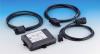 Power Splitter Box Naber