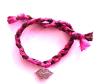 Jubel und Stern Lifestyle Online Shop Schmuck /  Modeschmuck Düsseldorf