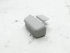 Halter magnetische Sonnenblende Tesla Modell 3,  Modell Y 1533088-00-C