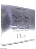 Dior Capture Sculpt 10 Creme 50 ml bei rheintraum-kosmetik