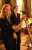 Sunny Side-Events  -    Jazz,  Pop,  Funk & Soul