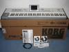 Korg Pa2X Pro 76 Key Arranger Keyboard :::2000 Euro
