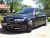 Audi A4 1, 8 T