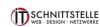 Erfolgreiches Webdesign