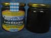 Honig /  Waldhonig 500g /  St. 6, --
