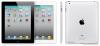 APPLE IPAD 2 32GB 3G WIFI