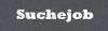 Suche job | für Jobsuchende und Jobanbieter in Österreich