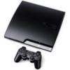 playstation 3