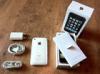 i phone 3gs 32gb