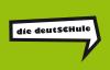 Deutsch als Fremdsprache A1 A2 B1 B2 C1 C2 Deutschkurse,  DaF,  TestDaF,  telc
