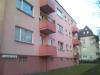 Mietwohnung in Kreuzberg ab 200m 