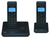 DUO Set Sinus CA32   1 #65279; #65279;
