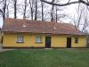 In Ungarn ein tipisches Bauernhaus mit 3ha Land 