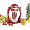 Smoothie Maker