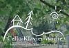 Cello- Klavier-Kurse in Heidelberg,  Europa und Japan