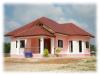 Thailand/ Ferien/ Ruhestand