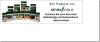 Karriere mit Natura Vitalis