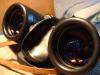 Zeiss Diascope 85 T* FL Spektiv 