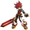Online Rollenspiele /  MMORPGS Gratis kostelos MMORPG