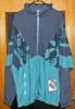 Authentic Sportswear Micro-Jacke  Neu & ungetragen 