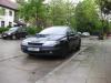 Renault Laguna 1.8 Benzin,  Teilleder,  Klima