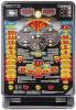 EURO Spielautomat TurboDisk