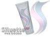 Siluette PLUS Bruststraffung/ - vergrösserung ohne Chirurgie