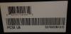 Kurzweil PC3 X Masterkeyboard/  Workstation