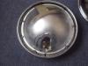 Oldtimer HELLA K11145 SF-S8 H3 Nebelscheinwerfer 70er jahre