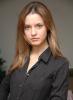 Abiturientin (19) sucht Gelegenheitsjobs in Berlin
